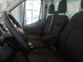 Ford Transit 350 2.0TDCi EcoBlue 130CV PM Cab.Trend CA Weiß - thumbnail 14
