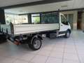 Ford Transit 350 2.0TDCi EcoBlue 130CV PM Cab.Trend CA Weiß - thumbnail 19