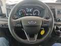 Ford Transit 350 2.0TDCi EcoBlue 130CV PM Cab.Trend CA Weiß - thumbnail 15