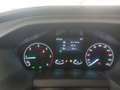 Ford Transit 350 2.0TDCi EcoBlue 130CV PM Cab.Trend CA Weiß - thumbnail 17
