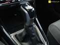 Volkswagen T-Cross 1.0 TSI Life Aut. 85kW Azul - thumbnail 9