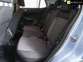 Volkswagen T-Cross 1.0 TSI Life Aut. 85kW Azul - thumbnail 7