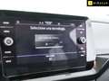 Volkswagen T-Cross 1.0 TSI Life Aut. 85kW Azul - thumbnail 10