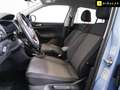 Volkswagen T-Cross 1.0 TSI Life Aut. 85kW Azul - thumbnail 6