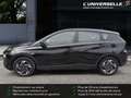 Hyundai BAYON TECHNO  MILD HYBRID 48V Noir - thumbnail 9