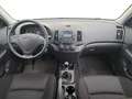 Hyundai i30 Classic + Tüv neu Червоний - thumbnail 15