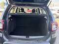 Dacia Duster Duster 1.0 TCe 100 CV ECO-G 4x2 Comfort - thumbnail 7