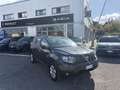 Dacia Duster Duster 1.0 TCe 100 CV ECO-G 4x2 Comfort - thumbnail 1