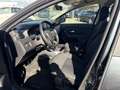 Dacia Duster Duster 1.0 TCe 100 CV ECO-G 4x2 Comfort - thumbnail 5