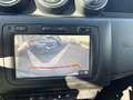 Dacia Duster Duster 1.0 TCe 100 CV ECO-G 4x2 Comfort - thumbnail 12