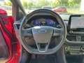 Ford Puma ST-Line Vignale Massage VirtualCockpit Rot - thumbnail 12