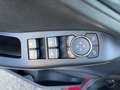 Ford Puma ST-Line Vignale Massage VirtualCockpit Rot - thumbnail 15