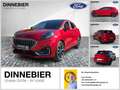 Ford Puma ST-Line Vignale Massage VirtualCockpit Rot - thumbnail 1