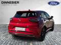 Ford Puma ST-Line Vignale Massage VirtualCockpit Rot - thumbnail 5