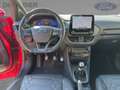 Ford Puma ST-Line Vignale Massage VirtualCockpit Rot - thumbnail 11