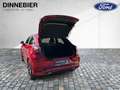 Ford Puma ST-Line Vignale Massage VirtualCockpit Rot - thumbnail 8