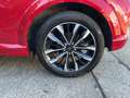 Ford Puma ST-Line Vignale Massage VirtualCockpit Rot - thumbnail 14