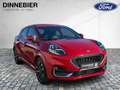 Ford Puma ST-Line Vignale Massage VirtualCockpit Rot - thumbnail 7