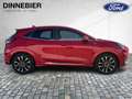 Ford Puma ST-Line Vignale Massage VirtualCockpit Rot - thumbnail 6