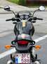 Ducati Monster 1000 1000 i.e Чорний - thumbnail 9