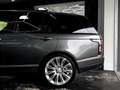 Land Rover Range Rover LWB 3,0 TDV6 SV Autobiography Aut. Grau - thumbnail 9
