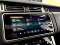 Land Rover Range Rover LWB 3,0 TDV6 SV Autobiography Aut. Grau - thumbnail 26