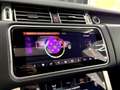 Land Rover Range Rover LWB 3,0 TDV6 SV Autobiography Aut. Grau - thumbnail 27