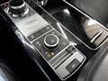 Land Rover Range Rover LWB 3,0 TDV6 SV Autobiography Aut. Grau - thumbnail 30