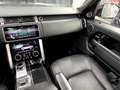 Land Rover Range Rover LWB 3,0 TDV6 SV Autobiography Aut. Grau - thumbnail 18