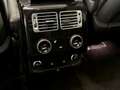 Land Rover Range Rover LWB 3,0 TDV6 SV Autobiography Aut. Grau - thumbnail 16