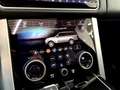 Land Rover Range Rover LWB 3,0 TDV6 SV Autobiography Aut. Grau - thumbnail 28