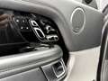 Land Rover Range Rover LWB 3,0 TDV6 SV Autobiography Aut. Grau - thumbnail 19