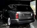 Land Rover Range Rover LWB 3,0 TDV6 SV Autobiography Aut. Grau - thumbnail 7
