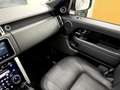 Land Rover Range Rover LWB 3,0 TDV6 SV Autobiography Aut. Grau - thumbnail 21