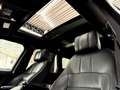 Land Rover Range Rover LWB 3,0 TDV6 SV Autobiography Aut. Grau - thumbnail 20