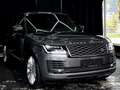 Land Rover Range Rover LWB 3,0 TDV6 SV Autobiography Aut. Grau - thumbnail 4