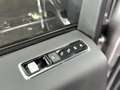 Land Rover Range Rover LWB 3,0 TDV6 SV Autobiography Aut. Grau - thumbnail 12