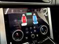 Land Rover Range Rover LWB 3,0 TDV6 SV Autobiography Aut. Grau - thumbnail 29