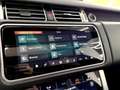 Land Rover Range Rover LWB 3,0 TDV6 SV Autobiography Aut. Grau - thumbnail 25
