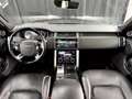 Land Rover Range Rover LWB 3,0 TDV6 SV Autobiography Aut. Grau - thumbnail 17