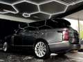 Land Rover Range Rover LWB 3,0 TDV6 SV Autobiography Aut. Grau - thumbnail 8