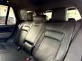 Land Rover Range Rover LWB 3,0 TDV6 SV Autobiography Aut. Grau - thumbnail 15