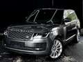 Land Rover Range Rover LWB 3,0 TDV6 SV Autobiography Aut. Grau - thumbnail 1