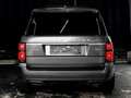 Land Rover Range Rover LWB 3,0 TDV6 SV Autobiography Aut. Grau - thumbnail 6