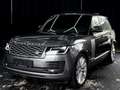 Land Rover Range Rover LWB 3,0 TDV6 SV Autobiography Aut. Grau - thumbnail 3