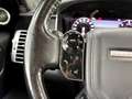 Land Rover Range Rover LWB 3,0 TDV6 SV Autobiography Aut. Grau - thumbnail 22