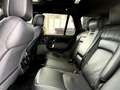 Land Rover Range Rover LWB 3,0 TDV6 SV Autobiography Aut. Grau - thumbnail 14