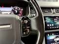 Land Rover Range Rover LWB 3,0 TDV6 SV Autobiography Aut. Grau - thumbnail 23