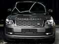 Land Rover Range Rover LWB 3,0 TDV6 SV Autobiography Aut. Grau - thumbnail 2