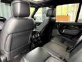 Land Rover Range Rover LWB 3,0 TDV6 SV Autobiography Aut. Grau - thumbnail 13